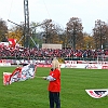 08.11.2008  FC Rot-Weiss Erfurt - BSV Kickers Emden 0-1_16